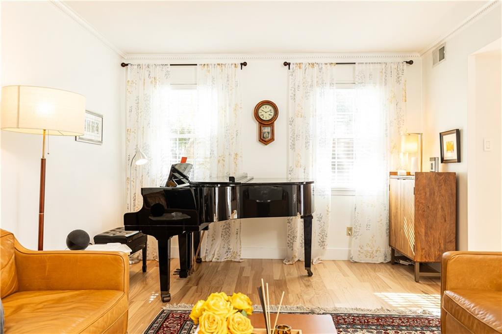 4620 Wieuca Road NE Unit 57