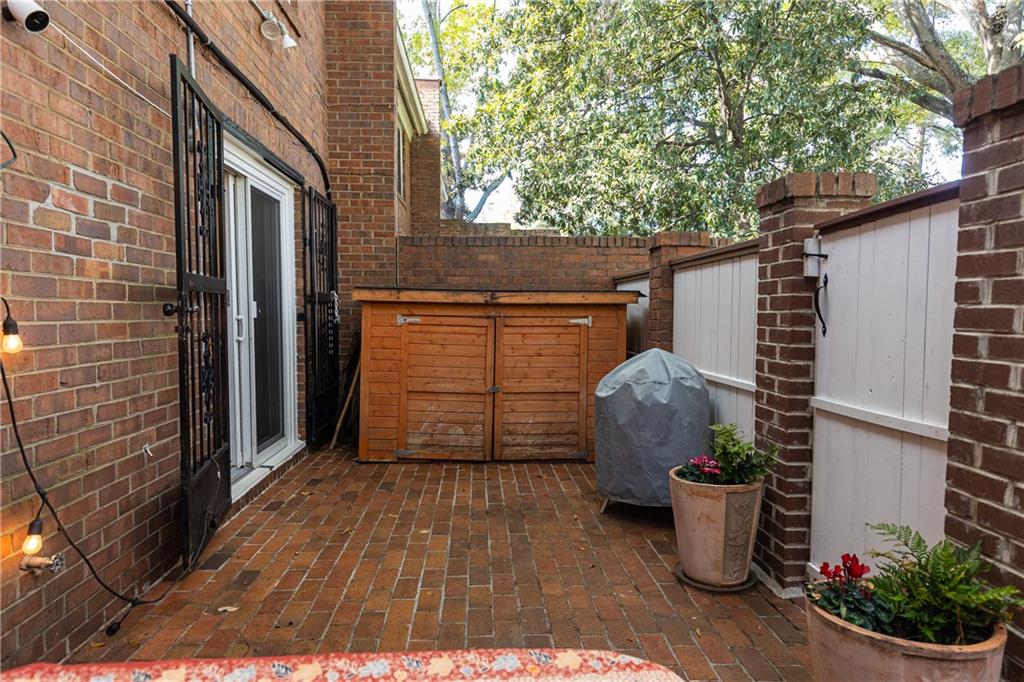 4620 Wieuca Road NE Unit 57