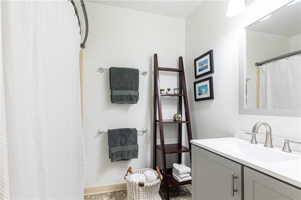 4620 Wieuca Road NE Unit 57