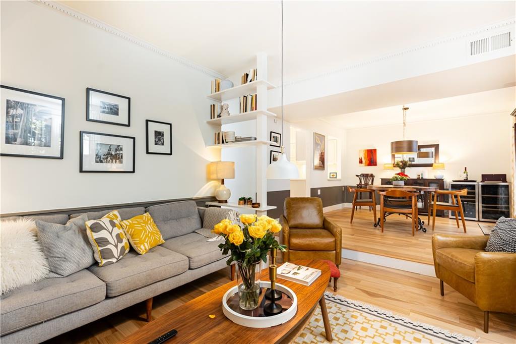 4620 Wieuca Road NE Unit 57