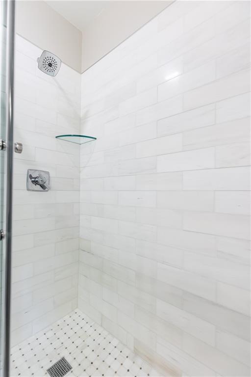 4620 Wieuca Road NE Unit 57