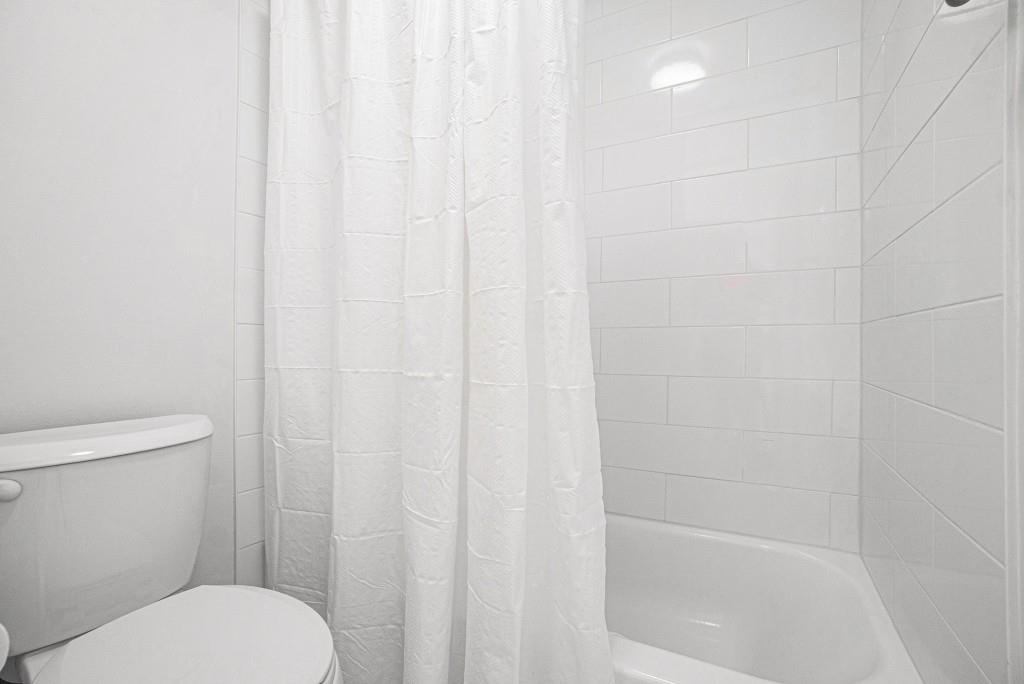 7 George Wythe Place NW