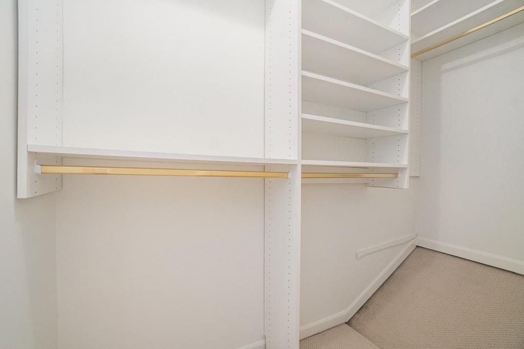 7 George Wythe Place NW