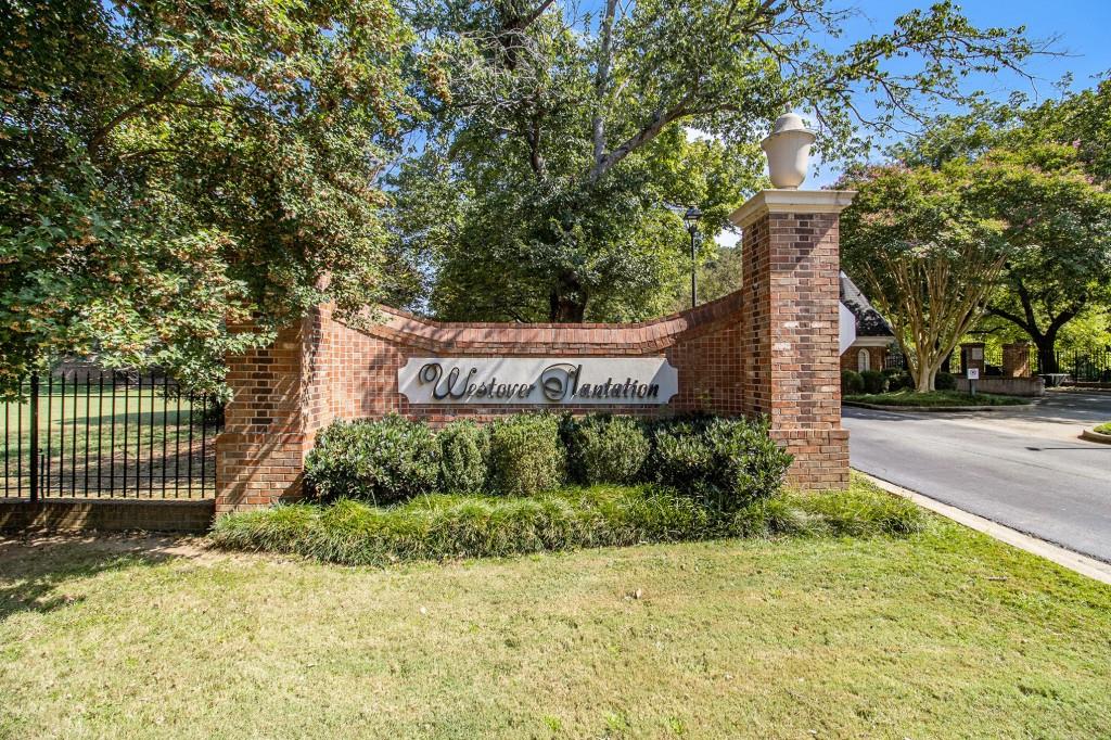 7 George Wythe Place NW