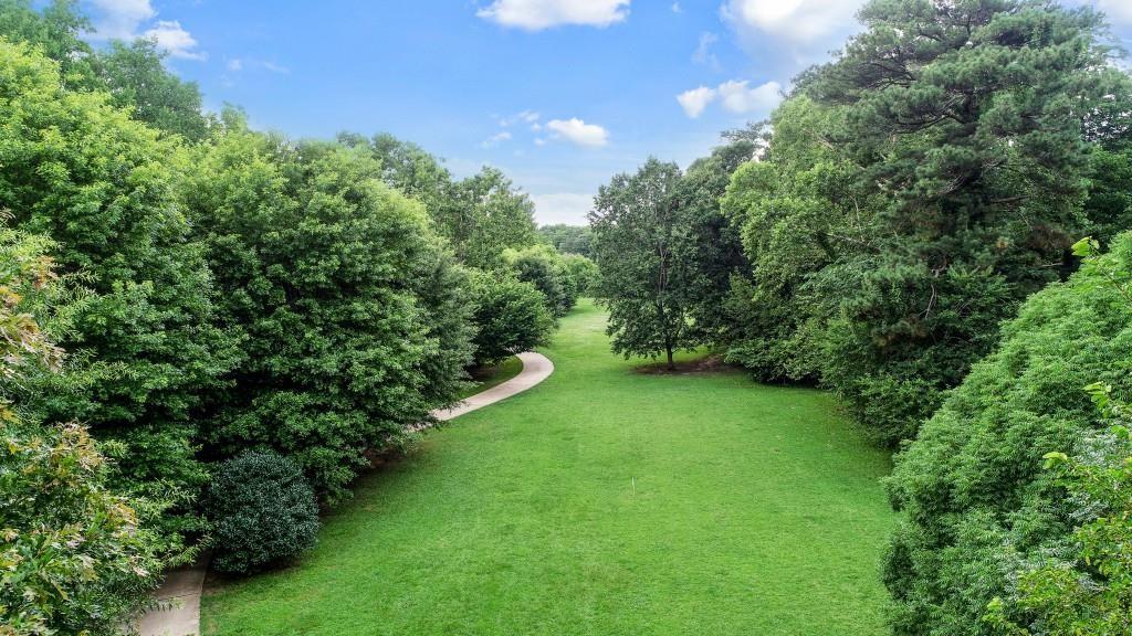 101 Ardmore Place NW Unit 3