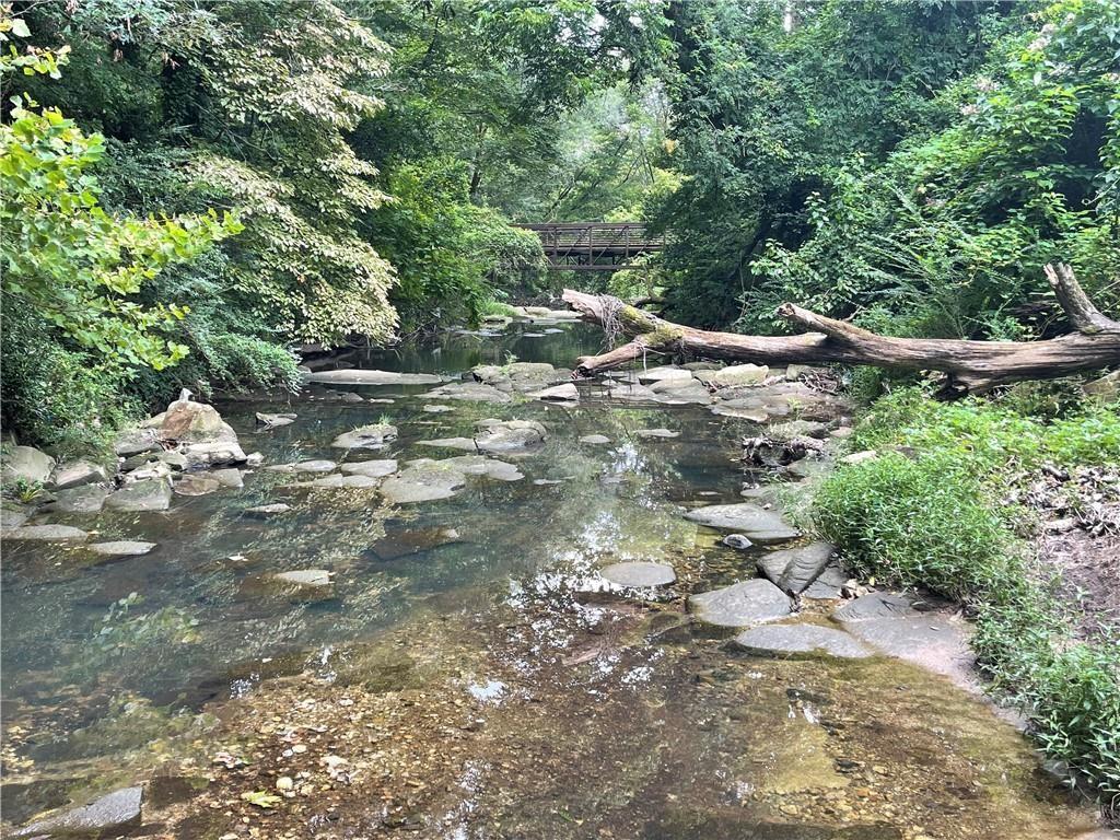 101 Ardmore Place NW Unit 3