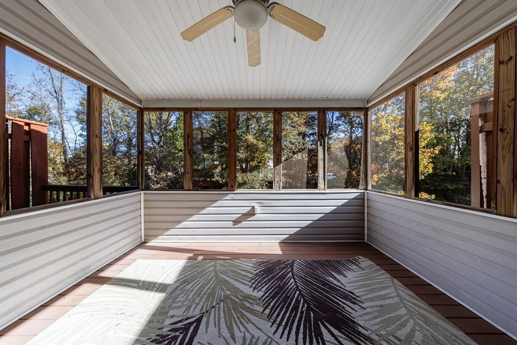 1652 Perserverence Hill Circle NW Unit 2