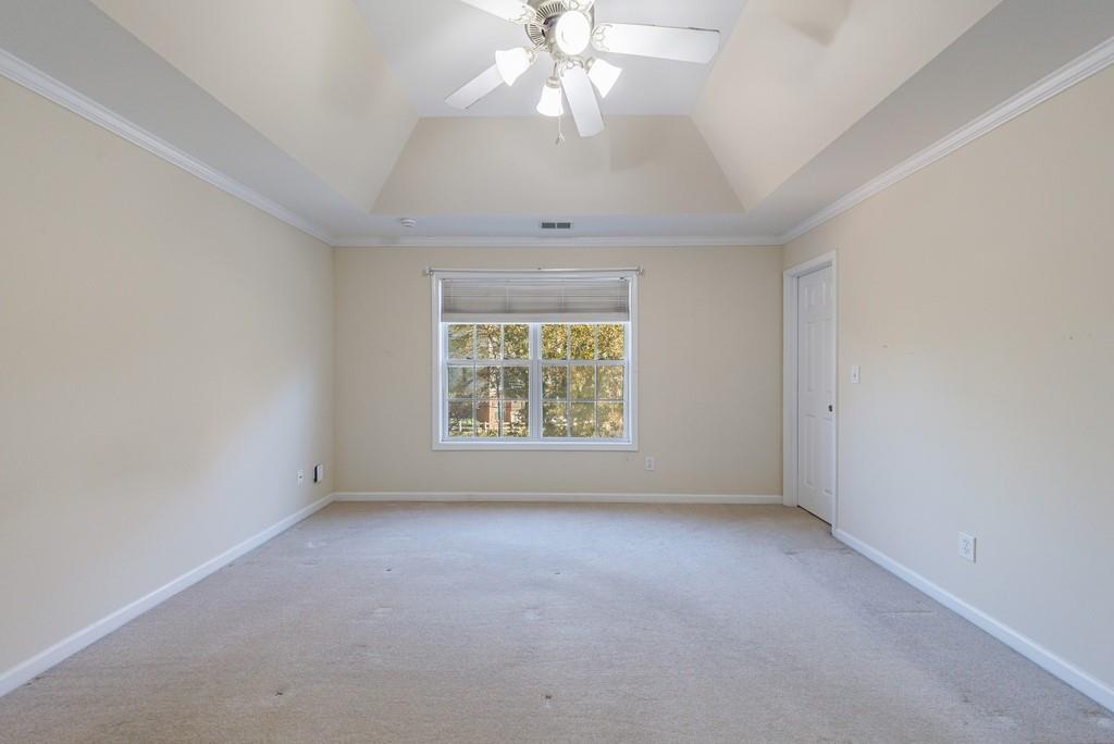 1652 Perserverence Hill Circle NW Unit 2