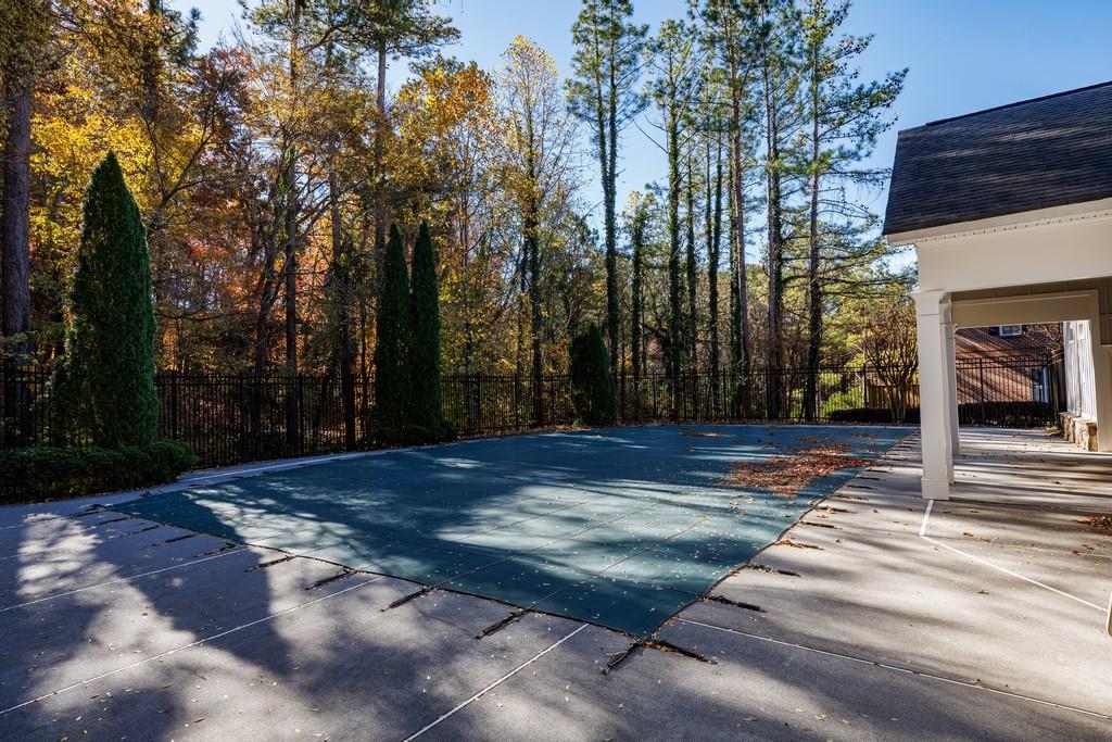 1652 Perserverence Hill Circle NW Unit 2