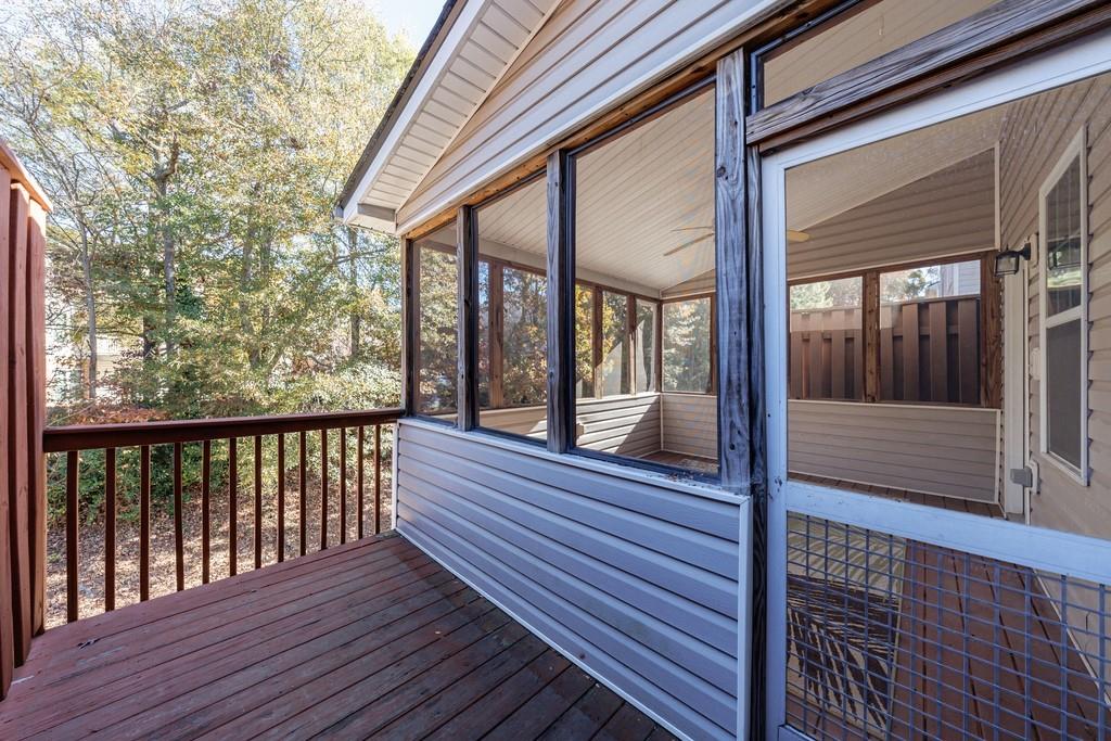 1652 Perserverence Hill Circle NW Unit 2