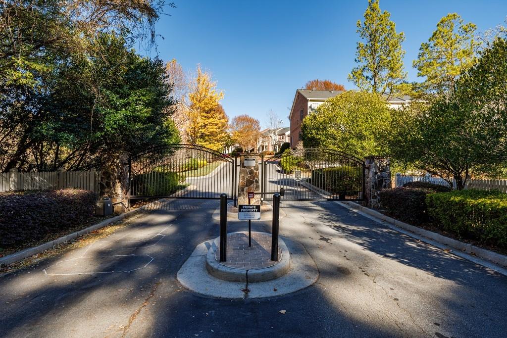 1652 Perserverence Hill Circle NW Unit 2