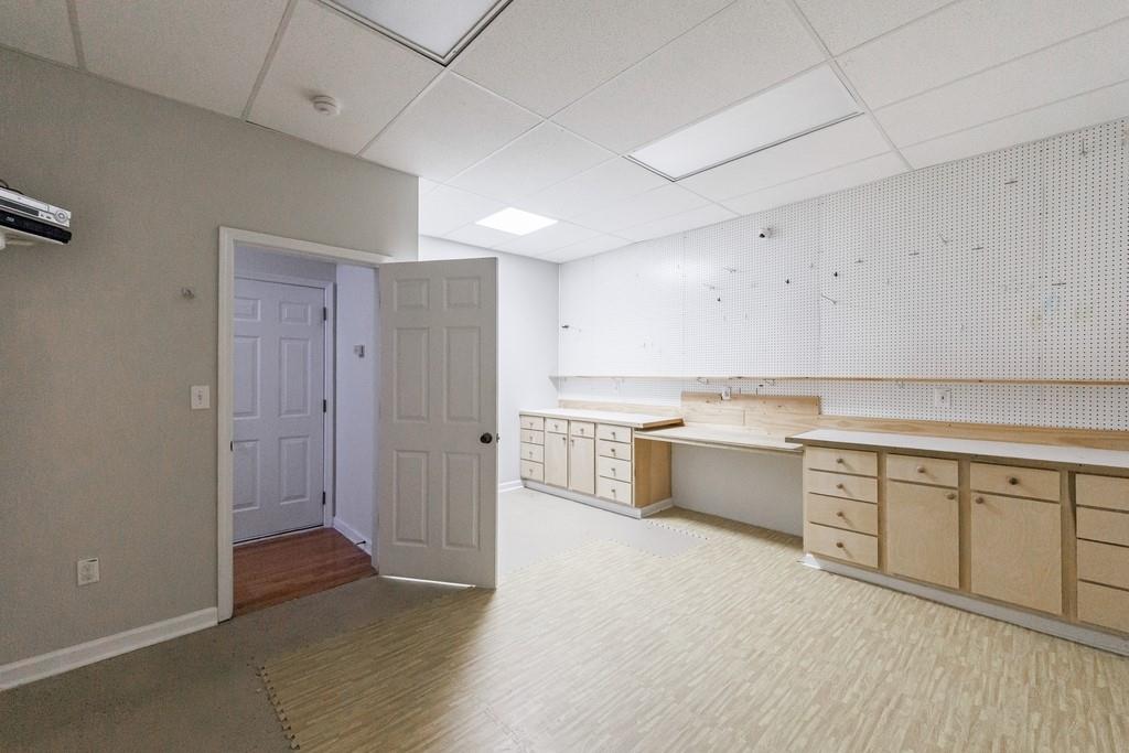 1652 Perserverence Hill Circle NW Unit 2