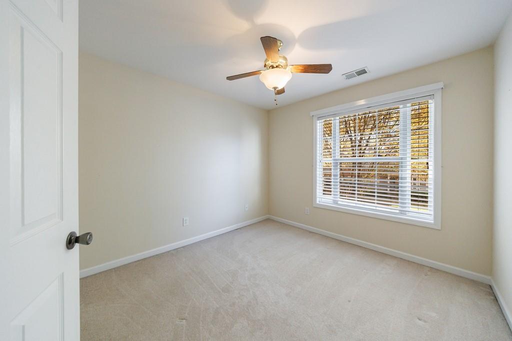 1652 Perserverence Hill Circle NW Unit 2