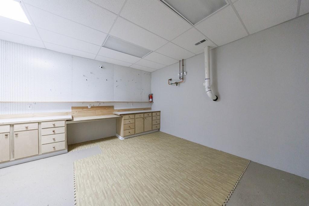 1652 Perserverence Hill Circle NW Unit 2