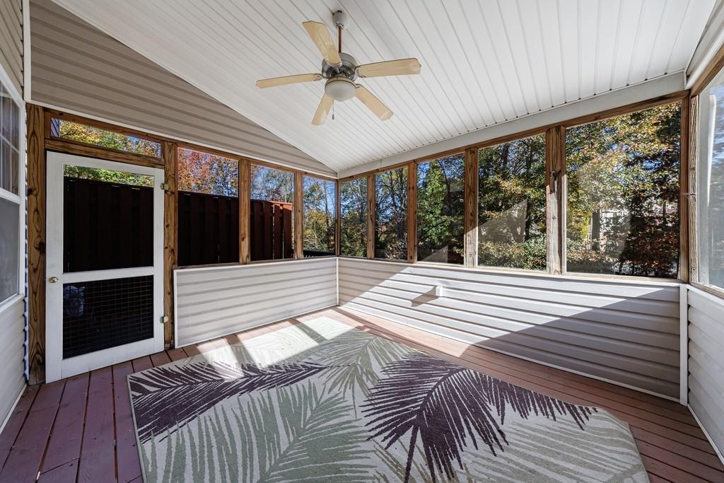 1652 Perserverence Hill Circle NW Unit 2