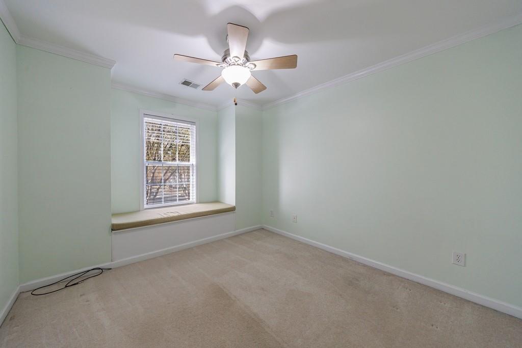 1652 Perserverence Hill Circle NW Unit 2