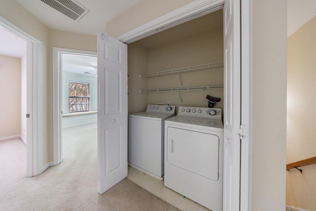 1652 Perserverence Hill Circle NW Unit 2