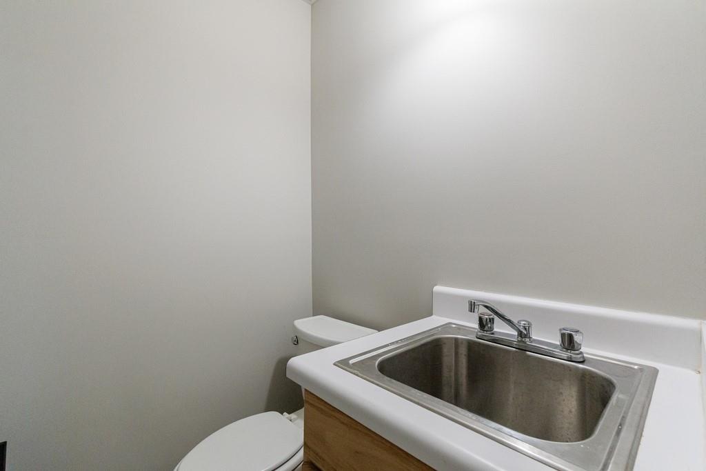 1652 Perserverence Hill Circle NW Unit 2