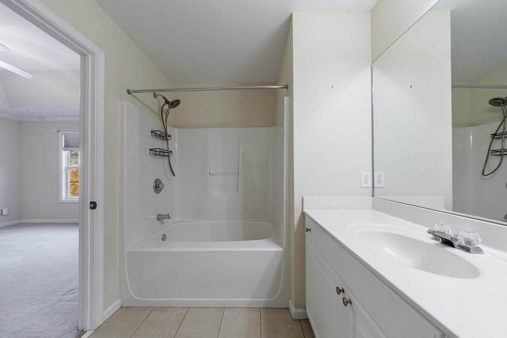 1652 Perserverence Hill Circle NW Unit 2