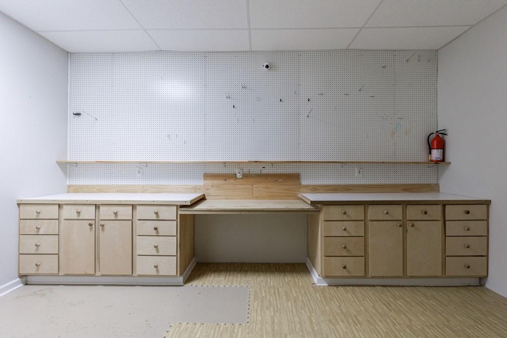 1652 Perserverence Hill Circle NW Unit 2