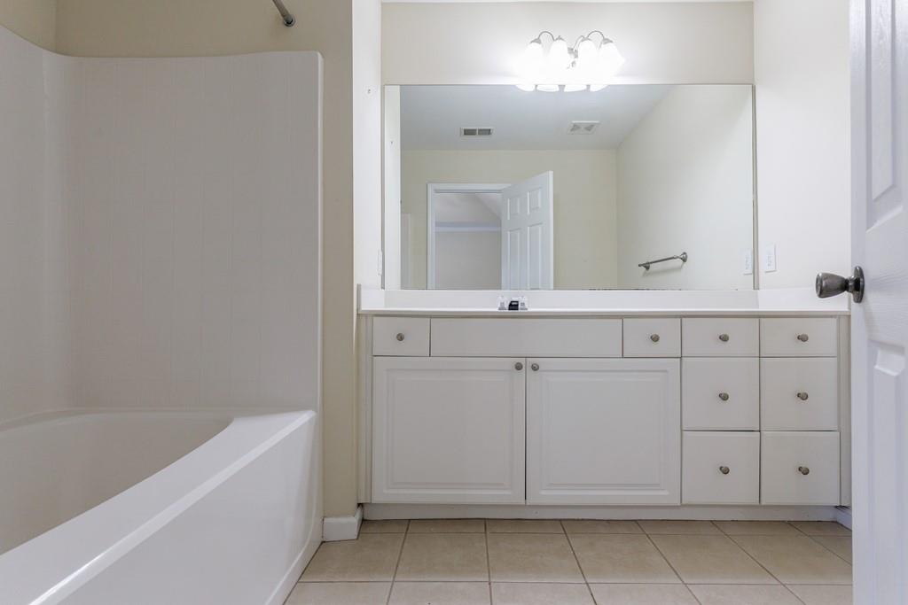 1652 Perserverence Hill Circle NW Unit 2