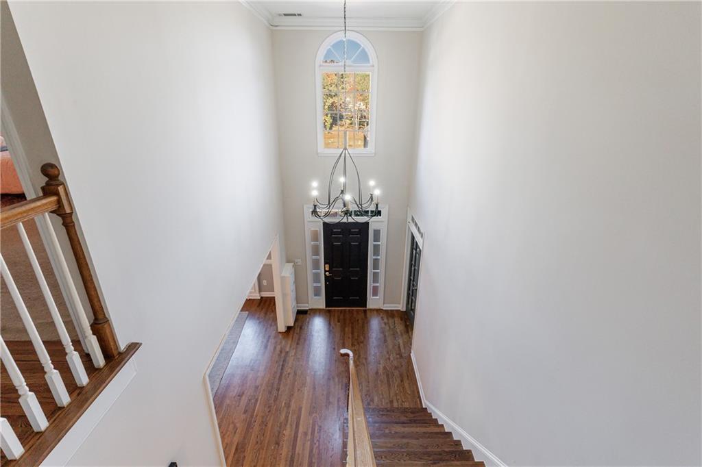 2618 Gladstone Terrace