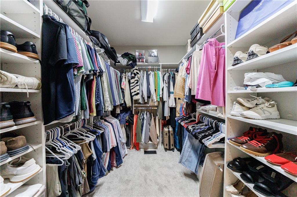 2618 Gladstone Terrace