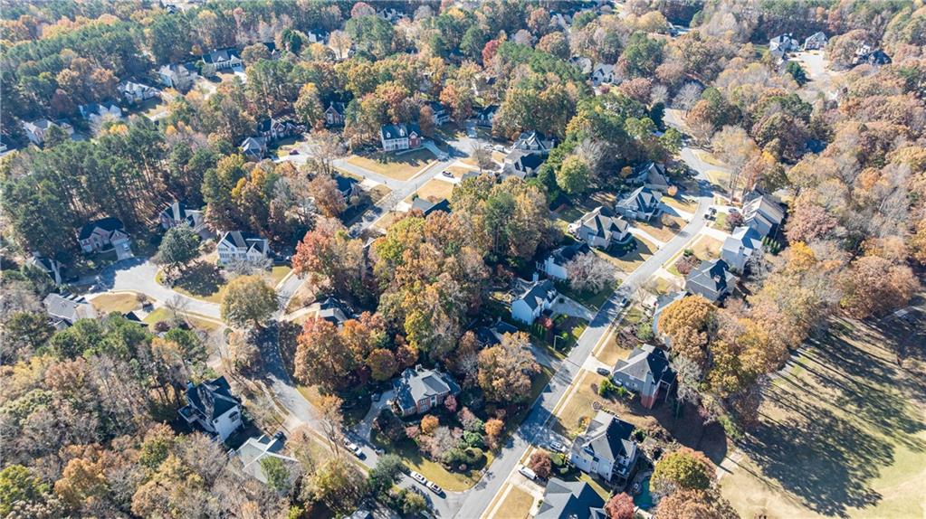 2618 Gladstone Terrace