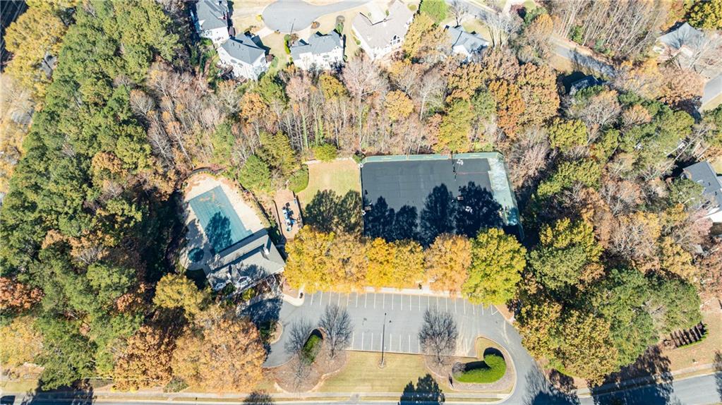 2618 Gladstone Terrace