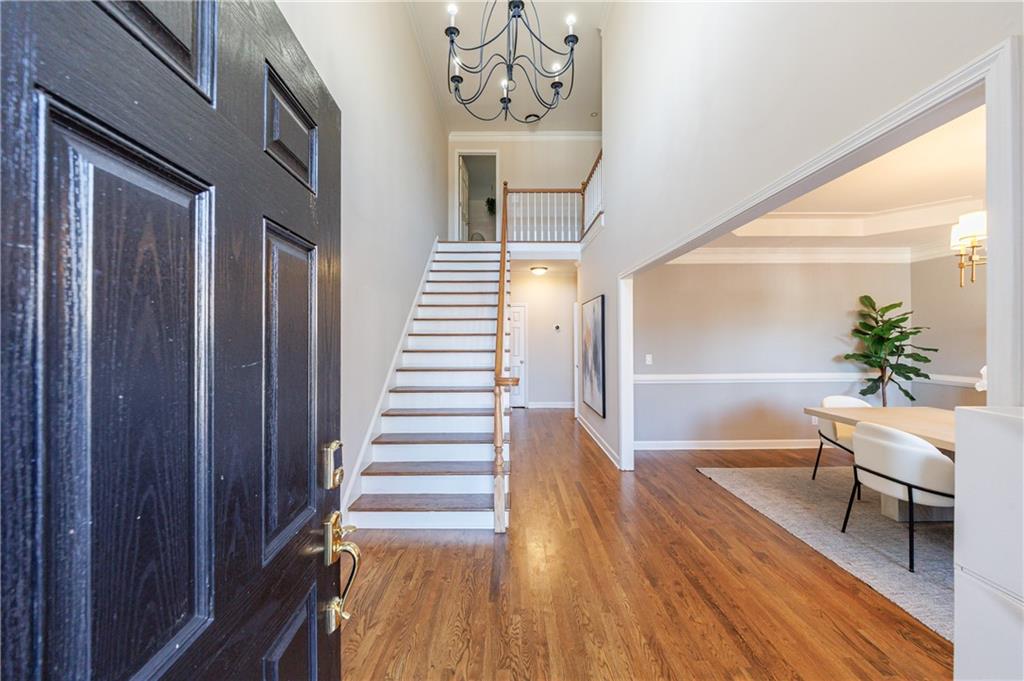 2618 Gladstone Terrace