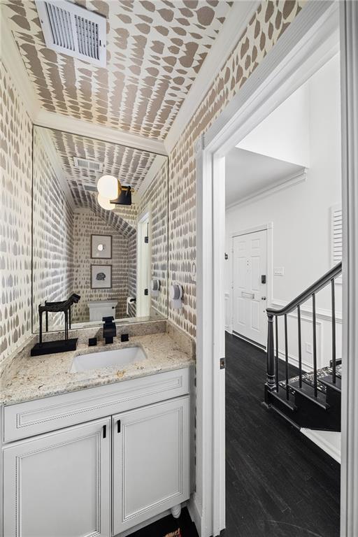 3050 Margaret Mitchell Drive NW Unit 19