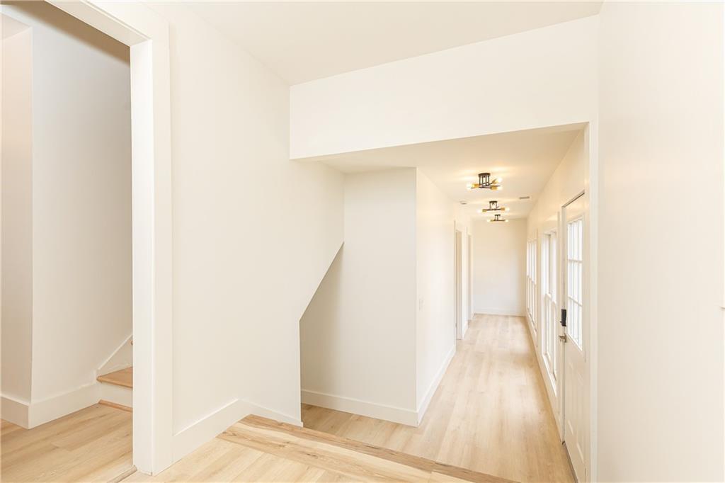 433 Trabert Avenue NW