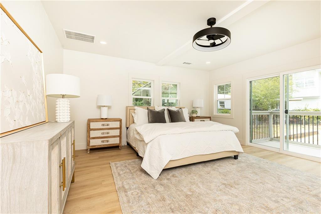 433 Trabert Avenue NW