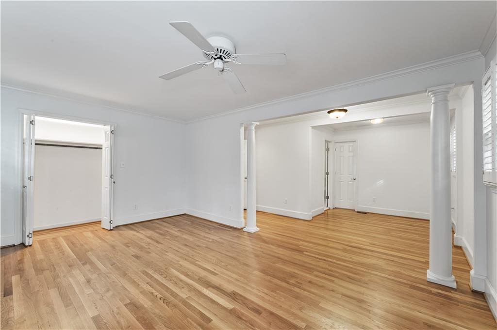 3177 Saybrook Drive NE