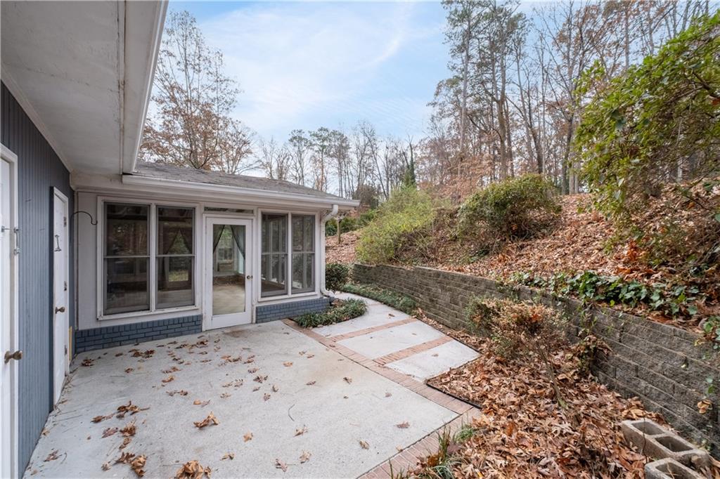 3177 Saybrook Drive NE