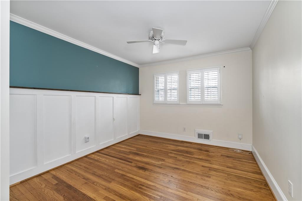 3177 Saybrook Drive NE