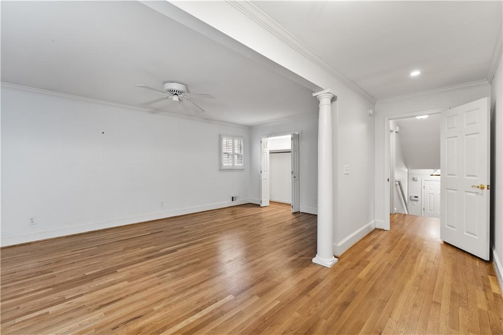 3177 Saybrook Drive NE