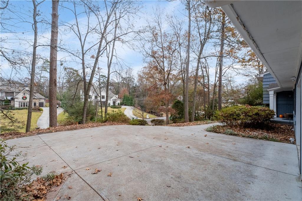 3177 Saybrook Drive NE