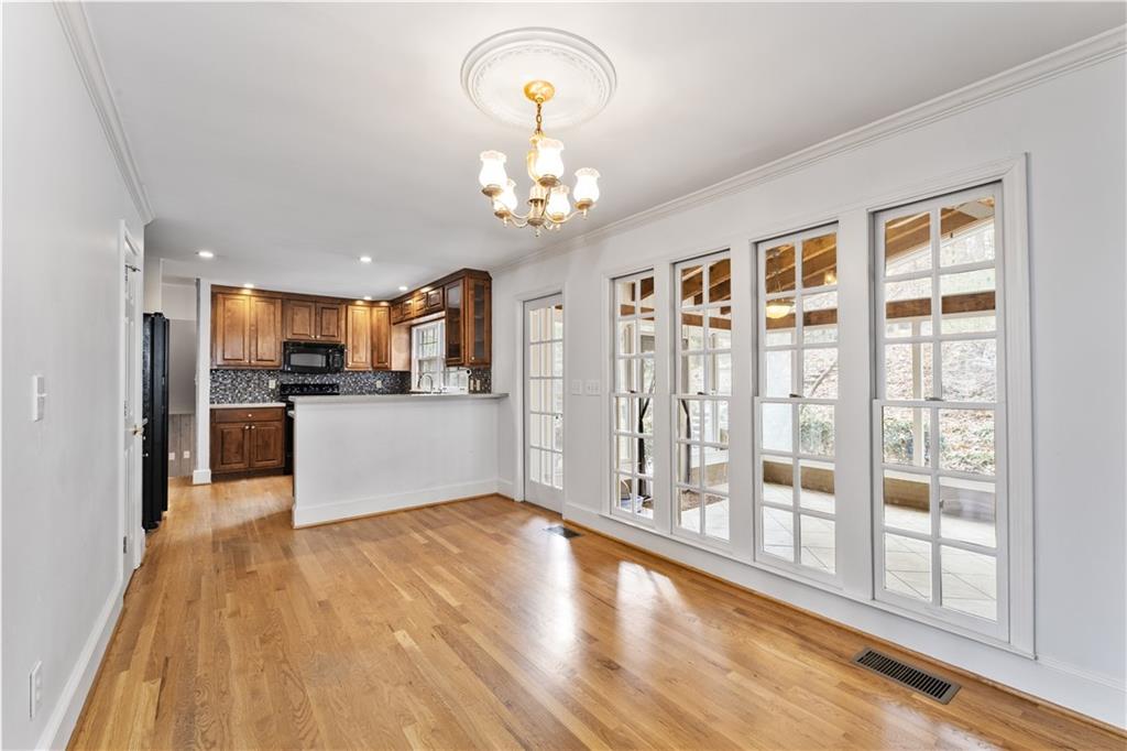 3177 Saybrook Drive NE