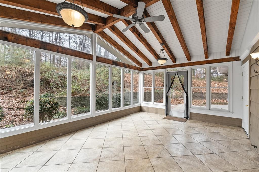 3177 Saybrook Drive NE