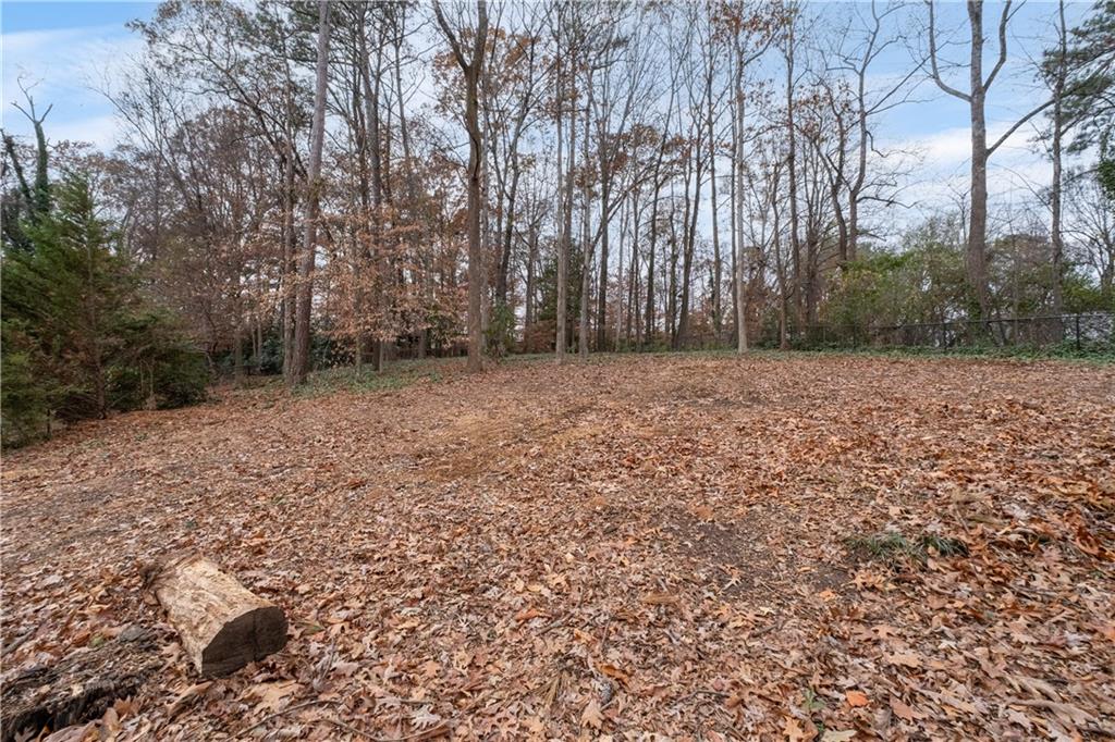 3177 Saybrook Drive NE