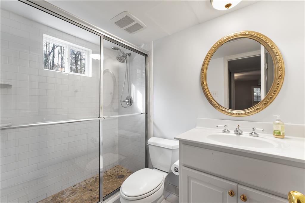 3177 Saybrook Drive NE