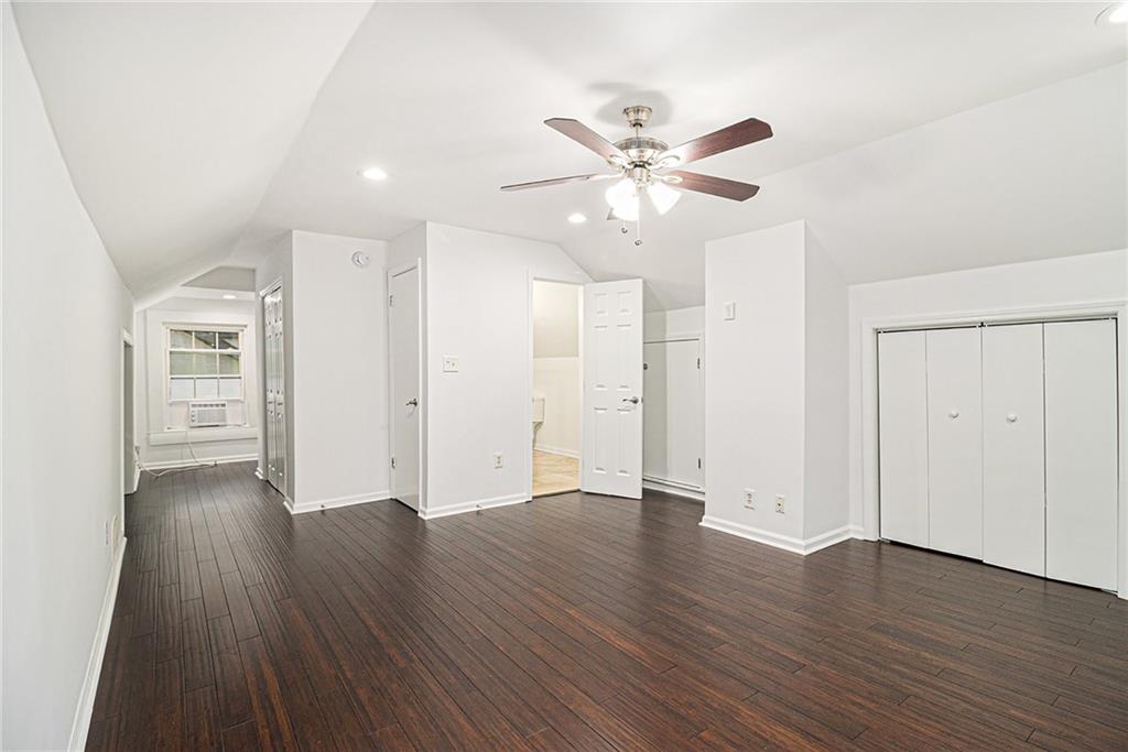 1719 Flat Shoals Road SE