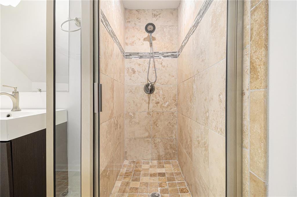 1719 Flat Shoals Road SE