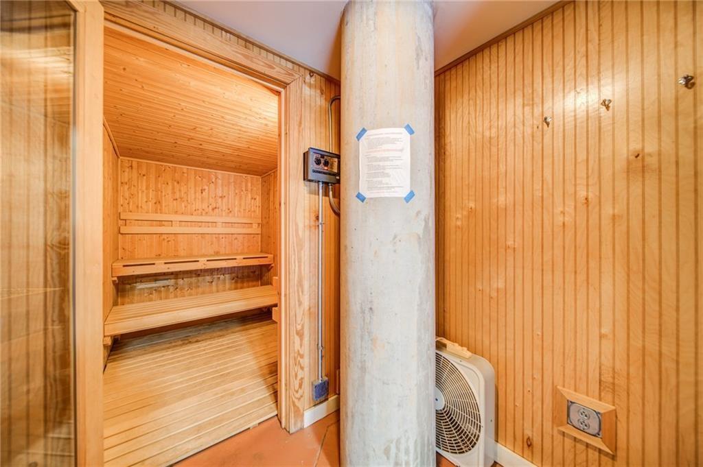 395 Central Park Place NE Unit 210