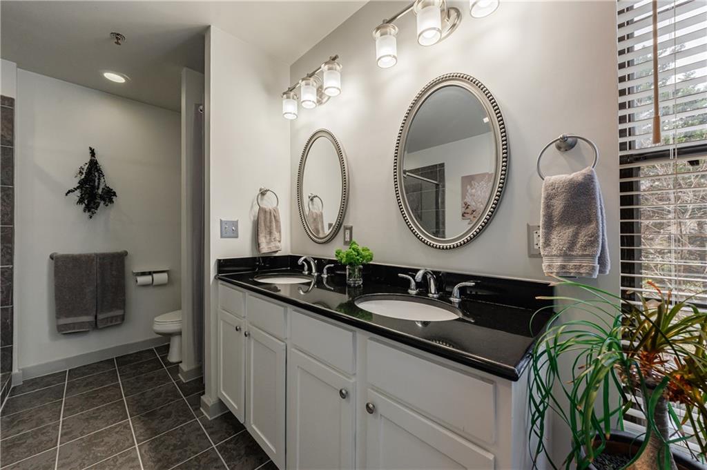 395 Central Park Place NE Unit 210