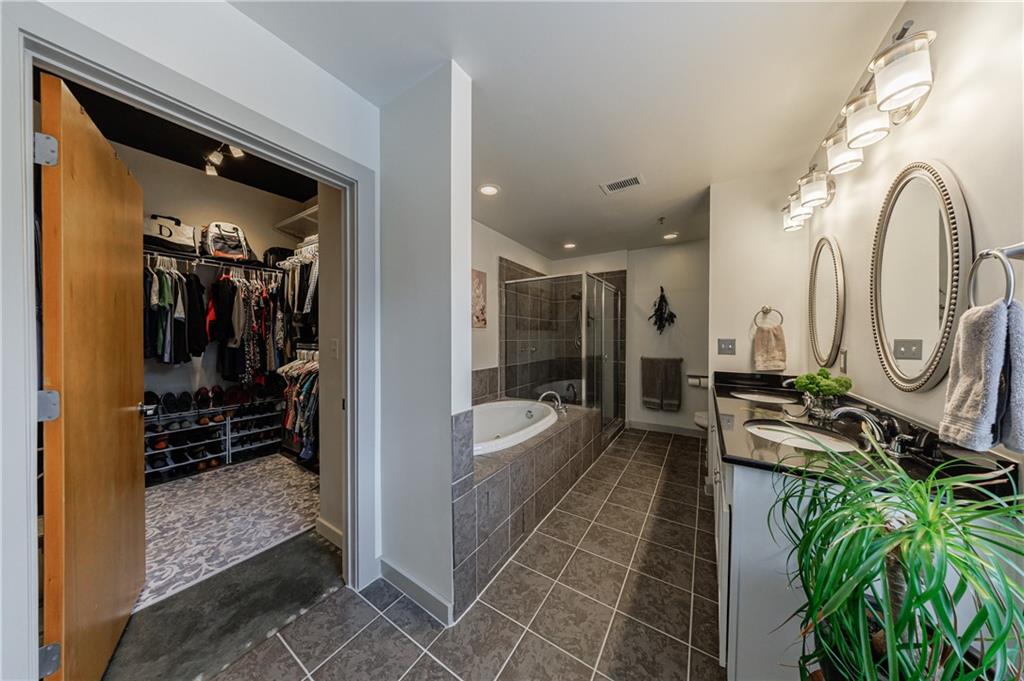 395 Central Park Place NE Unit 210