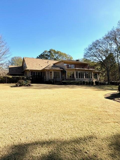 9355 Riverclub Parkway