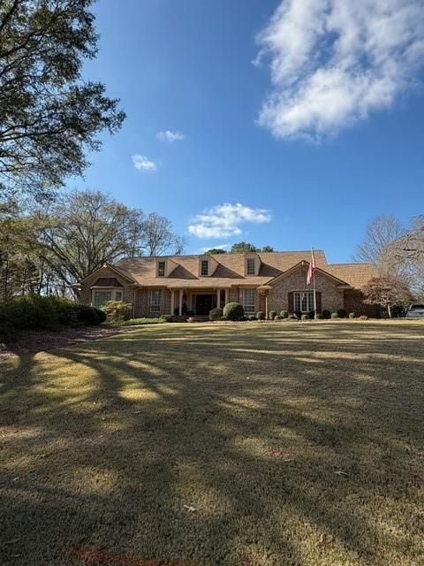 9355 Riverclub Parkway