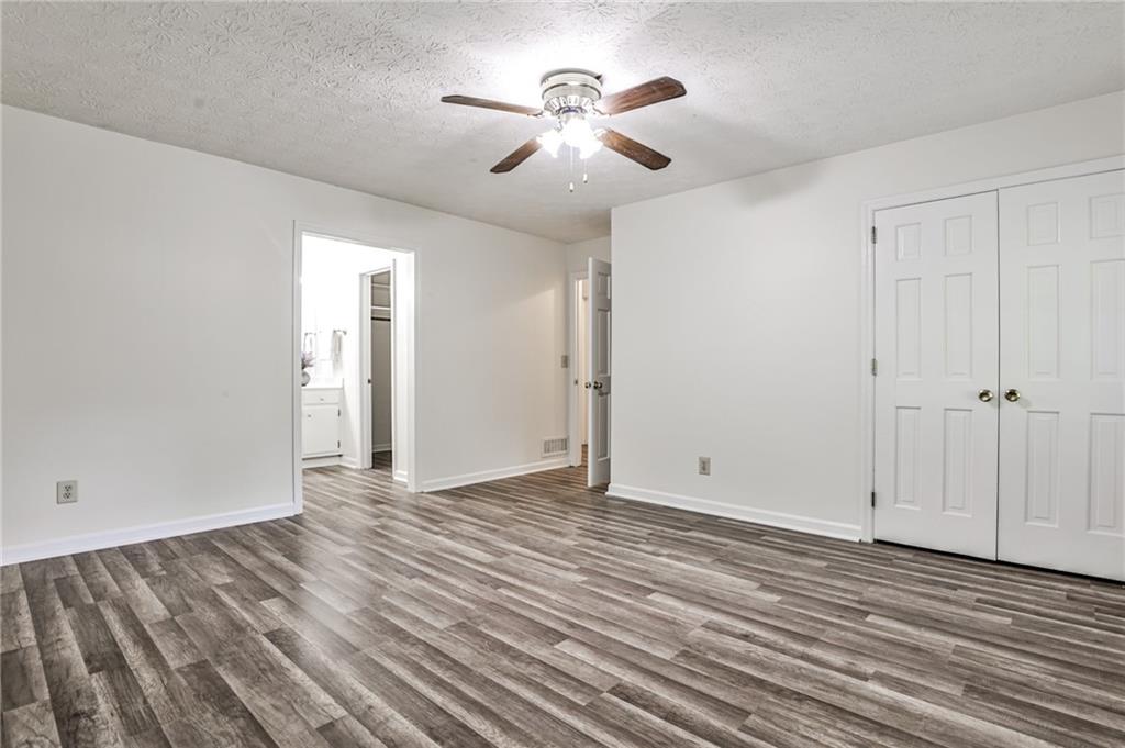 2851 Thornridge Drive